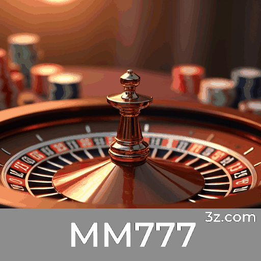 Desbloqueie Surpresas com MM777