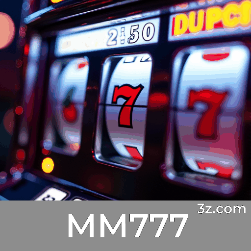 Análise Metodológica de Bônus para Otimizar Retornos na MM777