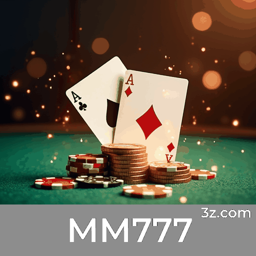 MM777 App: Exclusivas Ofertas e Recompensas Incríveis!