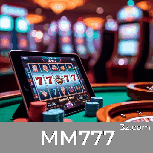 Análise Metodológica de Bônus para Otimizar Retornos na MM777