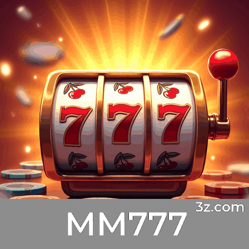 Análise Metodológica de Bônus para Otimizar Retornos na MM777