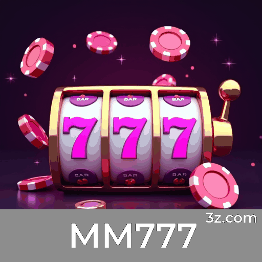 MM777: Viva a Emoção e Ganhe com Jogos de Cassino Empolgantes