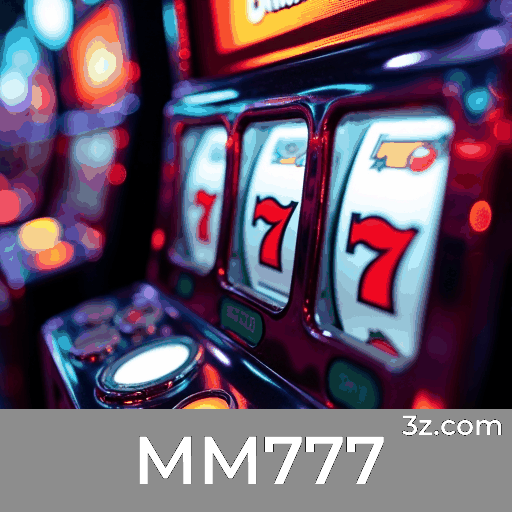 MM777 Membros: Desbloqueie Experiências Exclusivas com Gestão Eficiente
