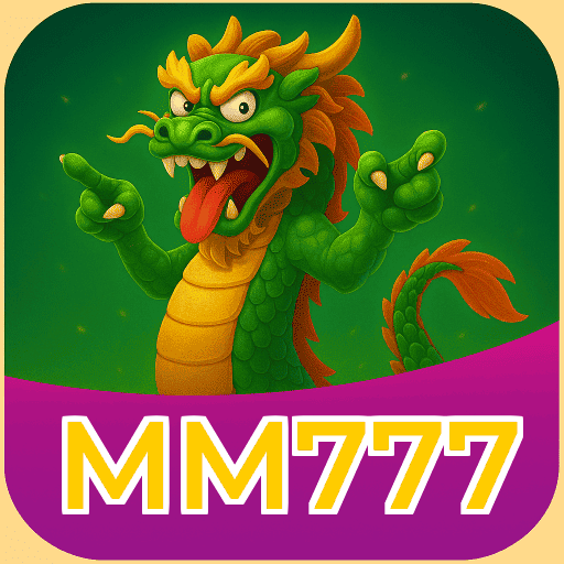 MM777