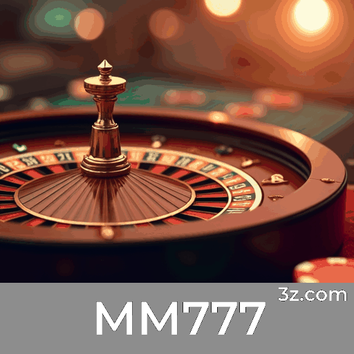 Qualidade Superior no Casino MM777: Jogos Premium e Atendimento Excepcional