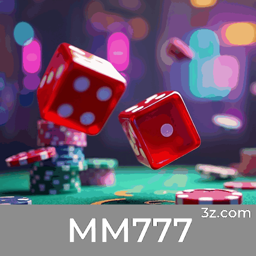 MM777: Viva a Emoção e Ganhe com Jogos de Cassino Empolgantes