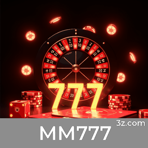 MM777 Sport Lab: Análise Científica para Apostas Precisas