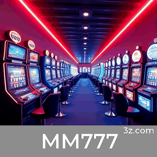 MM777 Crash: Experiência Comunitária e Estratégias