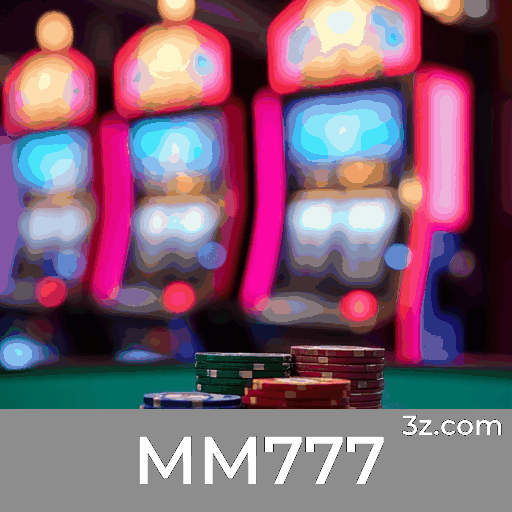 MM777 App: Exclusivas Ofertas e Recompensas Incríveis!
