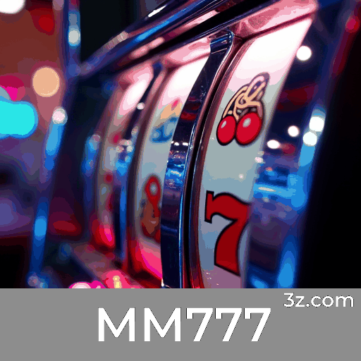 MM777 App: Exclusivas Ofertas e Recompensas Incríveis!