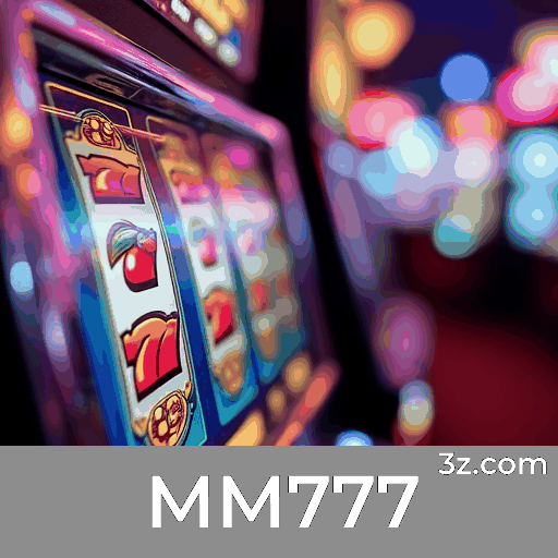 MM777: Plataforma vibrante de comunidade e interação