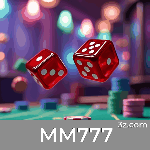 Análise Metodológica de Bônus para Otimizar Retornos na MM777