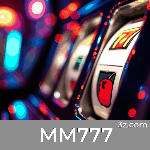 MM777: Plataforma vibrante de comunidade e interação