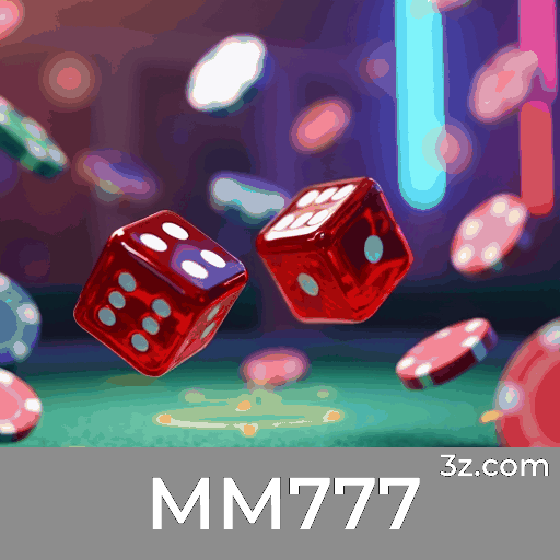 Qualidade Superior no Casino MM777: Jogos Premium e Atendimento Excepcional